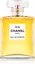 Dámský parfém Chanel N°5 W EDP