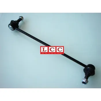 Stabilizátor nápravy Tyč / vzpěra, stabilizátor, 4743454AA, 4743454AB, 4743454AC, LCC PRODUCTS, K-095
