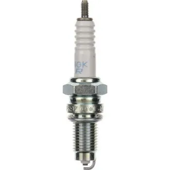 Zapalovací a žhavicí svíčka Zapalovací svíčka NGK DPR9Z