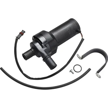 Autodíl Vodní pumpa U4846 12V Thermo 90ST 9010619 (9010619)
