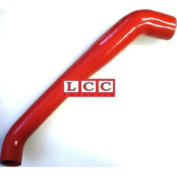 Turbodmychadlo Hadička plnicího vzduchu, 504005967, LCC PRODUCTS, LCC6108