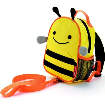 Skip Hop Zoo Mini, včelka