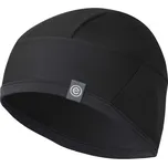 Etape Skull WS černá S/M