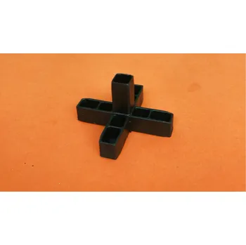 Hadicová spojka Plastová spojka 156Č