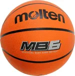 Molten MB6