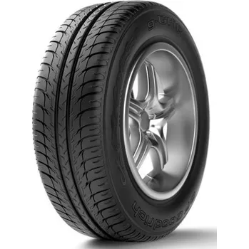 BFGoodrich G-Grip All Season 195/65 R15…