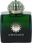 Amouage Epic pour Femme EDP 100 ml