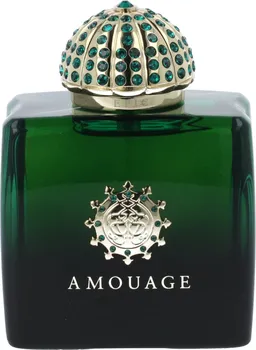 Dámský parfém Amouage Epic pour Femme EDP 100 ml