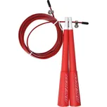 Axer Fit Crossfit Speed Red 3 M A1725