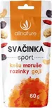 Allnature Svačinka sport 60 g