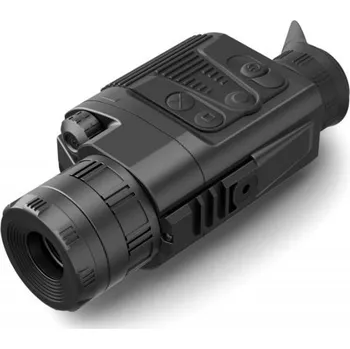 Pulsar Quantum Lite XQ30V