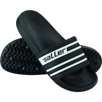 Kopačky Saller Pantofle č. 8314