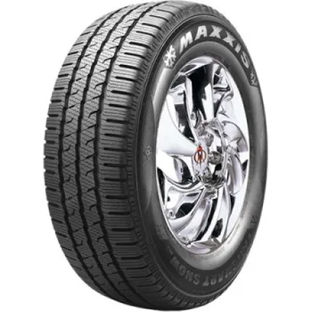 Maxxis Vansmart Snow WL2 165/70 R14 89/87 R