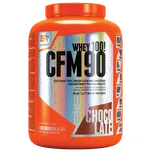 EXTRIFIT Iso 90 CFM Instant Whey 2000 g