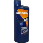 Mogul GX 15W-40