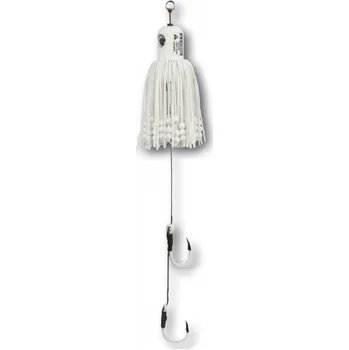 Umělá nástraha Madcat A-Static Clonk Teaser 150 g