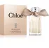 Dámský parfém Chloé Chloé W EDP