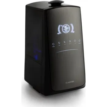 Zvlhčovač vzduchu Klarstein VapoAir Opal