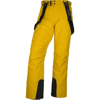 Kilpi Mimas-M žluté, L