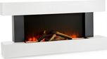 Klarstein Studio Light Fire 1