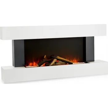 Klarstein Studio Light Fire 1