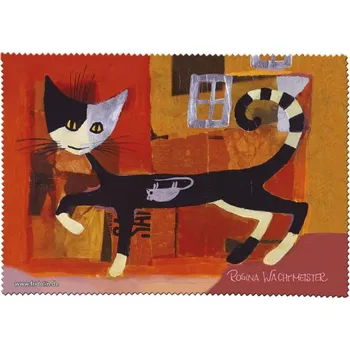 Utěrka Utěrka na brýle Rosina Wachtmeister - Ivano