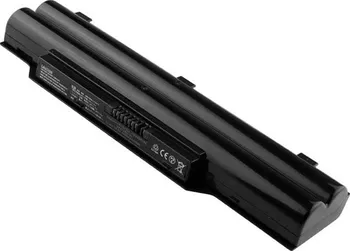 Baterie k notebooku TRX TRX-FPCBP250