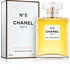 Dámský parfém Chanel N°5 W EDP