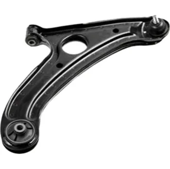 Zavěšení kol Pravé přední spodní rameno Hyundai Getz (TB) 05-11 SRL