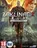 Zaklínač 2: Vrahové Králů - rozšířená edice PC, digitální verze
