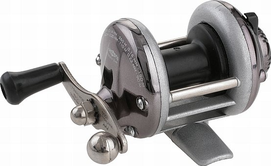 Mikado MiniTroll MT 1000 Black - Zbozi.cz