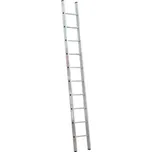 Alpos Expert Profi 10 příček