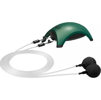 Technika k zahradnímu jezírku Tetra Pond APK 400 sada