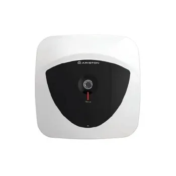 Bojler Ariston Andris Lux Eco 10U 3100693