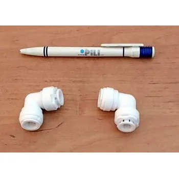 Čerpadlo SG roh.red.12,7 x 11mm SS