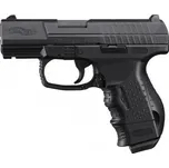 Umarex Walther CP99 Compact 4,5 mm