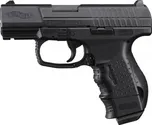 Umarex Walther CP99 Compact 4,5 mm