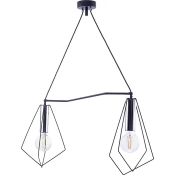 Jupiter Kair 10701662