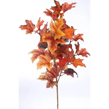umělá květina Větev podzim 650-0020