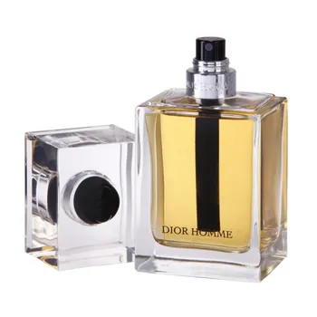 Christian Dior Homme M EDC
