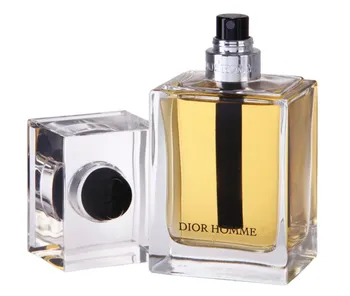 Pánský parfém Christian Dior Homme M EDC