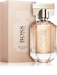 Hugo Boss The Scent For Her EDP