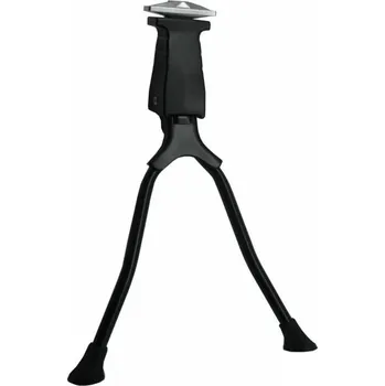 Sport Robustní stojan na motokolo