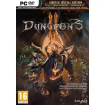 Dungeons 2 PC