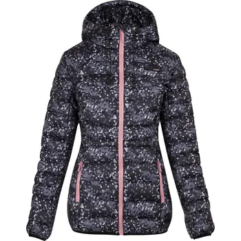 LOAP Izidorka V20X černá S