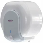 Tesy GCA 1015 L52 RC
