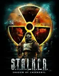 S.T.A.L.K.E.R.: Shadow of Chernobyl PC…