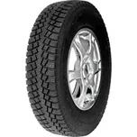 Vraník HC 2 195/65 R16 103/101 Q…