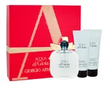 Giorgio Armani Acqua di Gioia W EDP