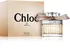 Dámský parfém Chloé Chloé W EDP